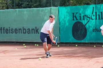 Bild 32 - Marner Tennisevent mit Mischa Zverev